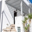 Depis Place And Apartments