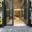 360 Degrees