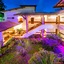 Quinta Do Sol Lite Hotel