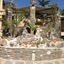 Anthippi Guest House