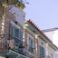 999 Luxury Hotel