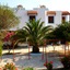 Spiros-Soula Family Hotel & Apartments