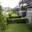 Levantes Villas