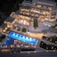 San Nicolas Resort Hotel