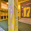 Athens Way Pop Art Hotel