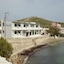 Vari Beach Hotel