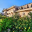 Erofili Hotel