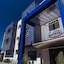 Cafezal Palace Hotel