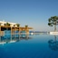 Kinetta Beach Resort & Spa - All Inclusive