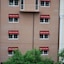 White Lotus Luxury Accommodation