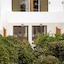 Kouneni Apartments