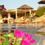 Anemoi Resort