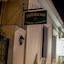 Hotel Ibiscos