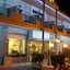 Ignatia Hotel