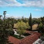 Athens Habitat