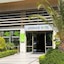 Athinais Hotel