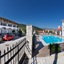 Studios Diamanto