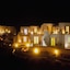 Golden Sun Hotel