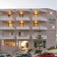 Aloe Apartments & Studios
