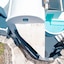 White Cave Villas