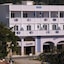 Hotel Lido Thassos
