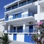 Corali Hotel