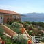 Forestata Village