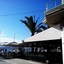 Hotel Kipseli