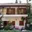 San Giorgio Villa