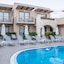 Lazaros Hotel Resort