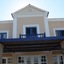 Lefkes Village
