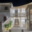 Hotel Castillio