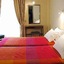 Alexandros Hotel