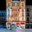 Hotel Ilisia