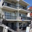 Niriis Hotel