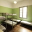 Pagration Youth Hostel