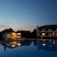 Alkinoos Beach Hotel