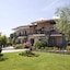 Nikoleta Luxury Villa