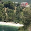 Palatino Hotel