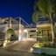Athina Beach Hotel