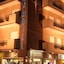 Alex Hotel