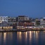 Captain Vasilis Hotel