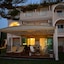 Stefania Apartments