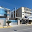Hotel Alexandrion