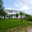 Gelli Apartments