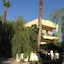 Manine Apartments