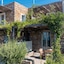 Kea Village Suites & Villas
