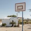 Zanneta Apartments And Suites