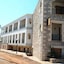 Mani Hotel