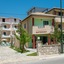 Odyssion Hotel